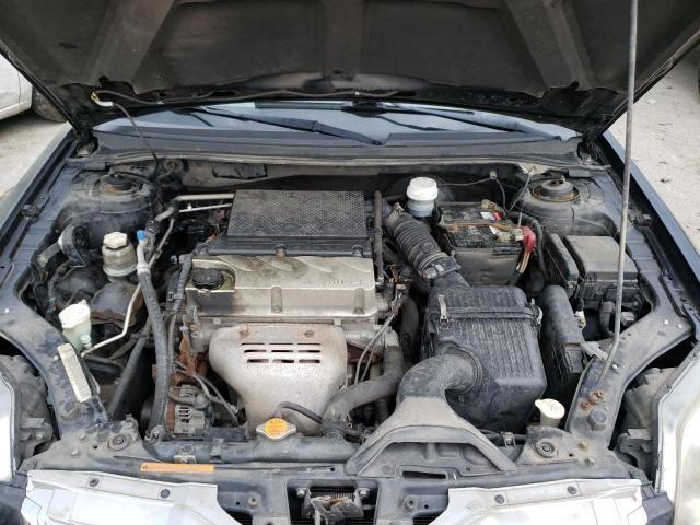 Photo 7 from auction – 2012 MITSUBISHI GALANT FE with VIN 4A32B2FF8CE007390