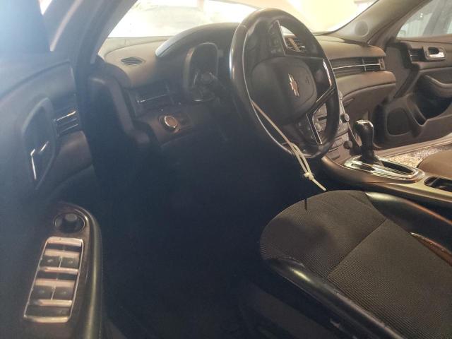 Photo 9 from auction – 2013 CHEVROLET MALIBU 2LT with VIN 1G11E5SA2DF251137