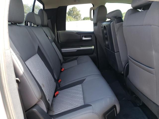 Photo 8 from auction – 2014 TOYOTA TUNDRA DOU with VIN 5TFRM5F1XEX073092