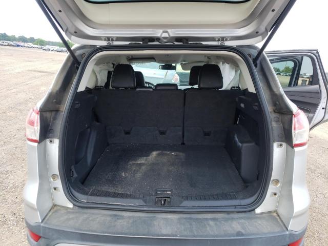 Photo 9 from auction – 2013 FORD ESCAPE SEL with VIN 1FMCU0H92DUB98272