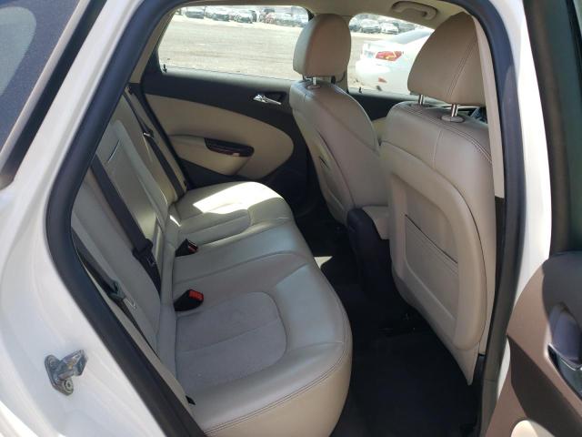 Photo 6 from auction – 2013 BUICK VERANO with VIN 1G4PP5SKXD4115026