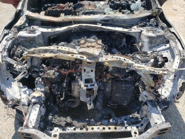 Photo 7 from auction – 2017 BUICK LACROSSE E with VIN 1G4ZP5SS2HU150044