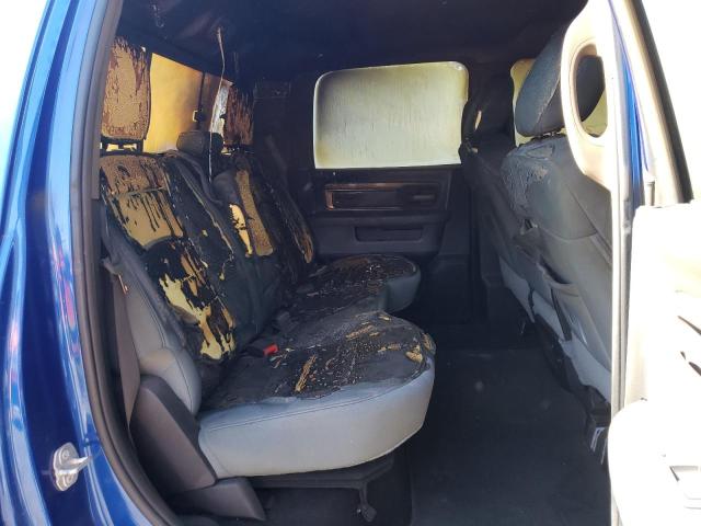 Photo 6 from auction – 2019 RAM 1500 CLASS with VIN 1C6RR7LT8KS550153