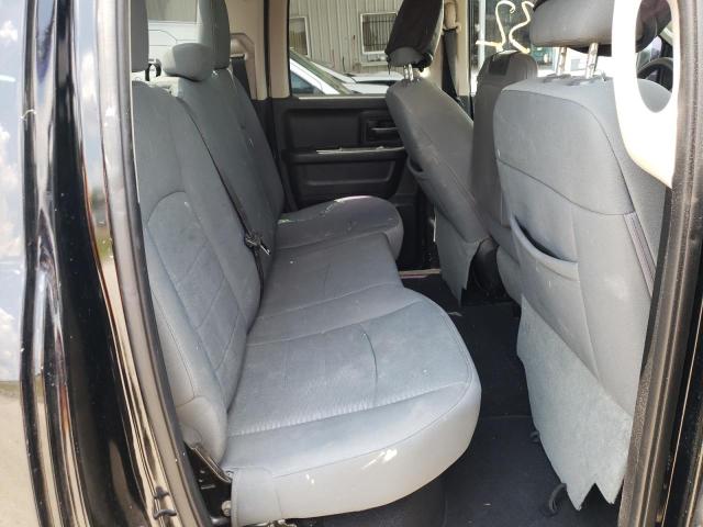 Photo 6 from auction – 2013 RAM 1500 ST with VIN 1C6RR6FT6DS650664