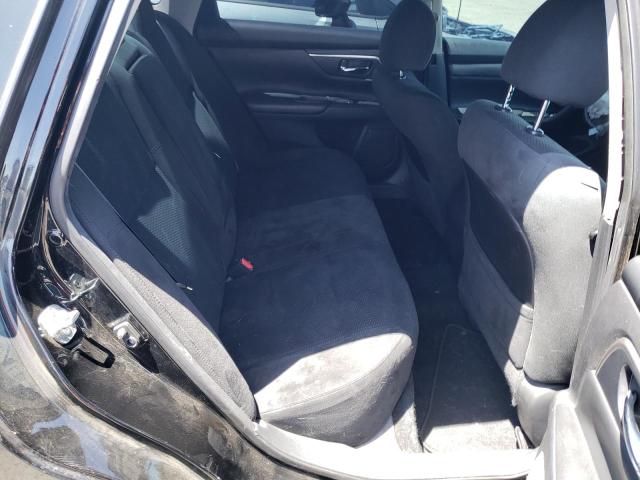 Photo 6 from auction – 2015 NISSAN ALTIMA 2.5 with VIN 1N4AL3AP3FC585551