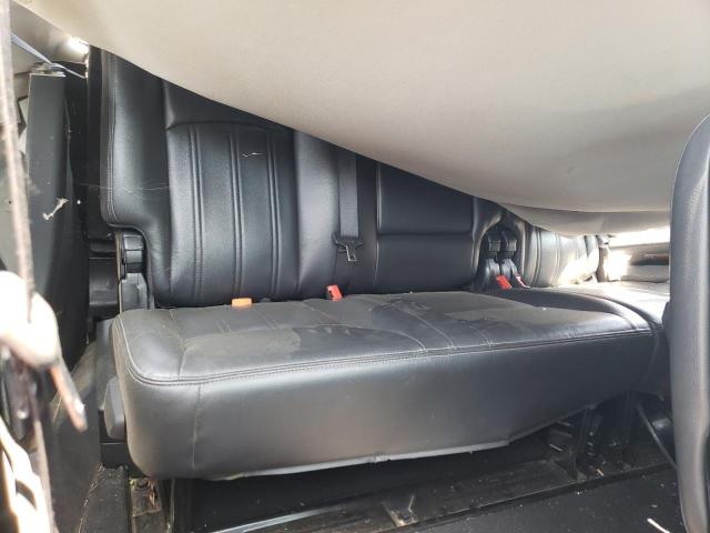 Photo 6 from auction – 2012 DODGE RAM 2500 L with VIN 3C6UD5NL3CG214798