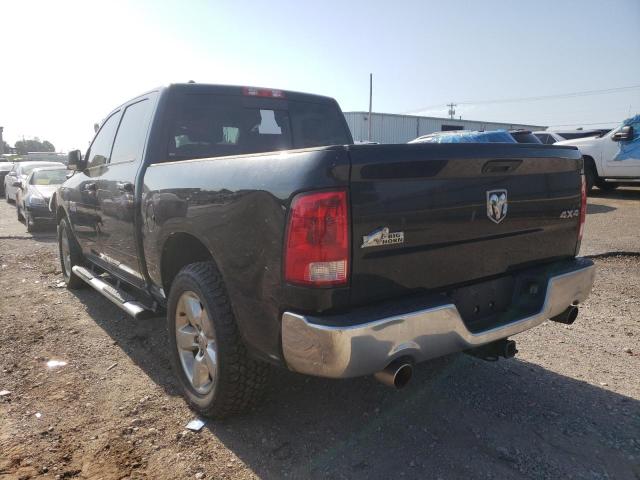Photo 3 from auction – 2014 RAM 1500 SLT with VIN 1C6RR7LT0ES152990