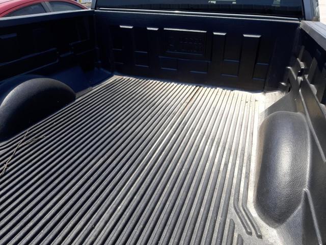 Photo 9 from auction – 2010 FORD F150 SUPER with VIN 1FTEW1C8XAFC98308