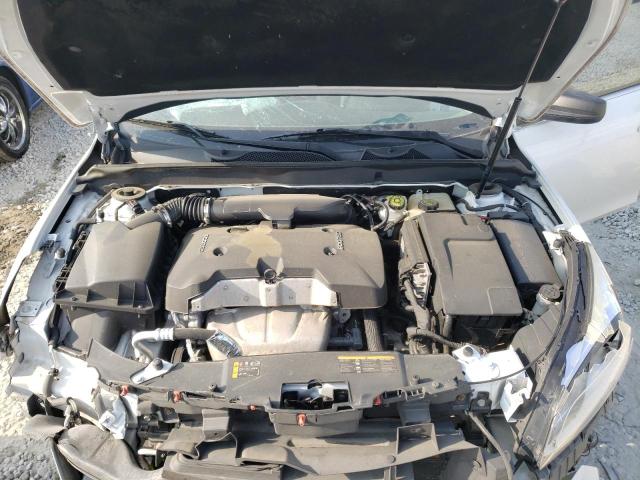 Photo 7 from auction – 2015 CHEVROLET MALIBU LS with VIN 1G11A5SL7FF298468