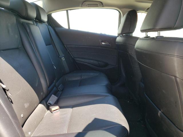 Zdjęcie 6 z aukcji – 2014 ACURA ILX 20 TEC z VIN 19VDE1F76EE007376