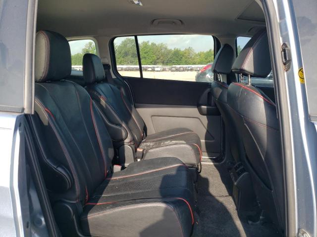 Photo 6 from auction – 2012 MAZDA 5 with VIN JM1CW2DLXC0139780