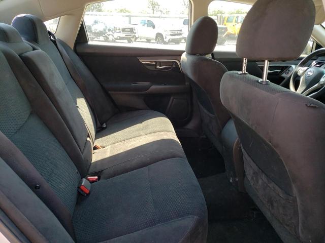 Photo 6 from auction – 2014 NISSAN ALTIMA 2.5 with VIN 1N4AL3AP1EC196549