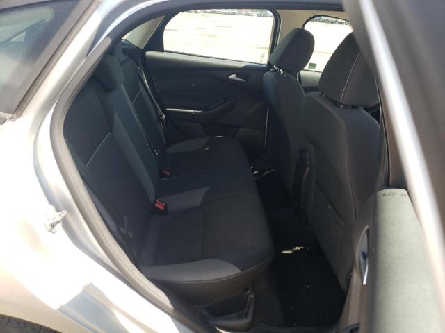 Photo 6 from auction – 2014 FORD FOCUS SE with VIN 1FADP3K22EL456624