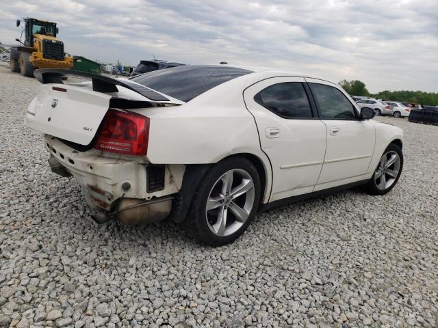 Photo 4 from auction – 2007 DODGE CHARGER SE with VIN 2B3KA43G97H893377