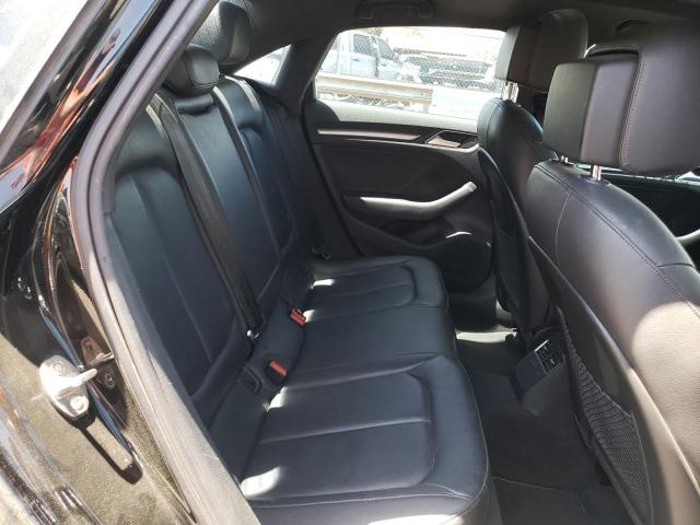 Фото 6 с аукциона – 2016 AUDI A3 PREMIUM с VIN WAUA7GFF8G1070559