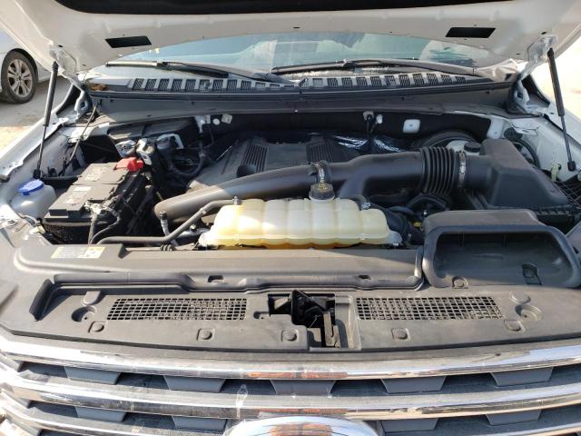 Photo 7 from auction – 2020 FORD EXPEDITION with VIN 1FMJU1HT2LEA74777