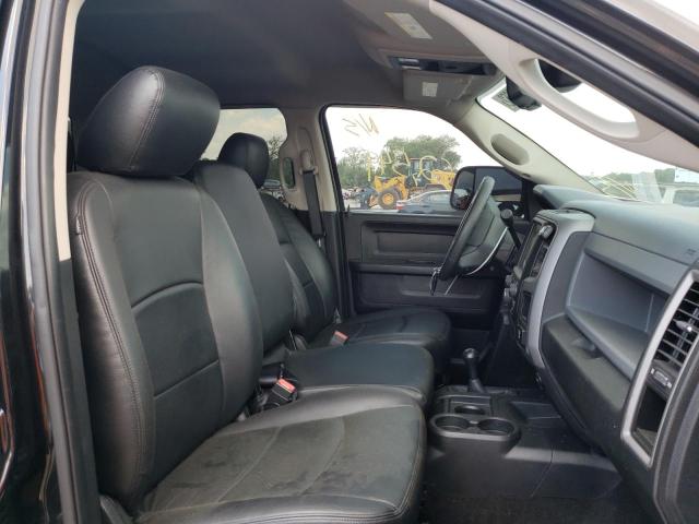 Photo 5 from auction – 2015 RAM 2500 ST with VIN 3C6UR5CL2FG673698
