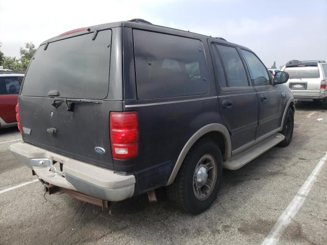 Photo 4 from auction – 2000 FORD EXPEDITION with VIN 1FMRU17L9YLB03263