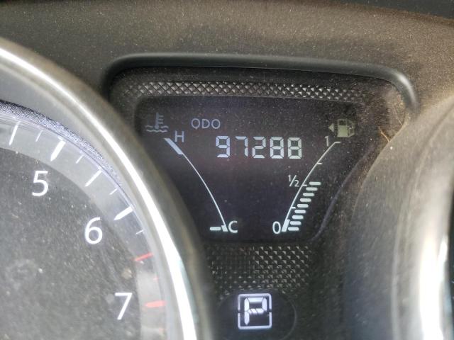 Photo 8 from auction – 2017 NISSAN VERSA S with VIN 3N1CN7AP5HL809711