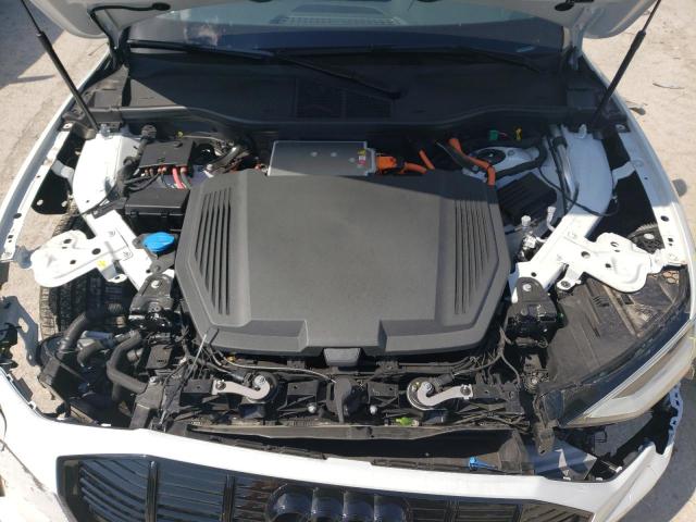 Photo 7 from auction – 2022 AUDI E-TRON PRE with VIN WA1LAAGE7NB009687