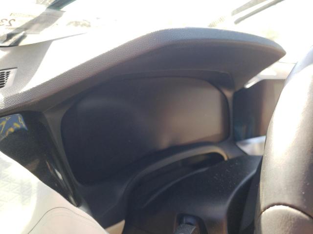 Photo 8 from auction – 2021 BMW 330XE with VIN 3MW5P9J06M8B75284