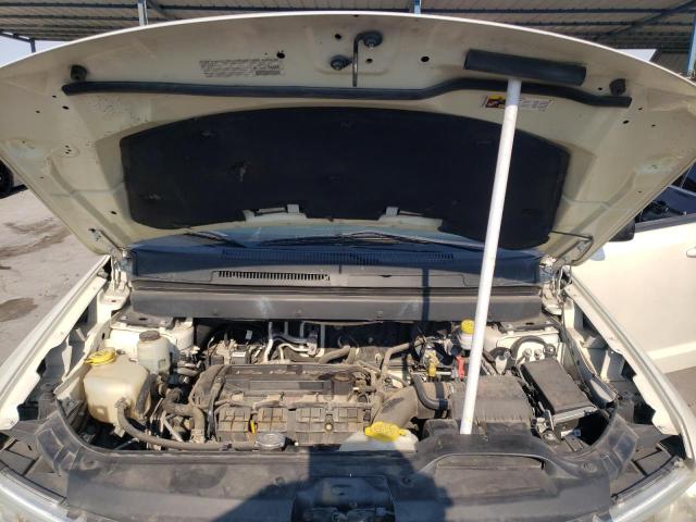 Photo 7 from auction – 2013 DODGE JOURNEY SE with VIN 3C4PDCABXDT576711