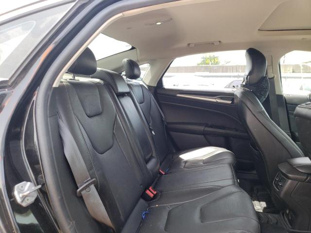Photo 6 from auction – 2014 FORD FUSION TIT with VIN 3FA6P0RU8ER154027