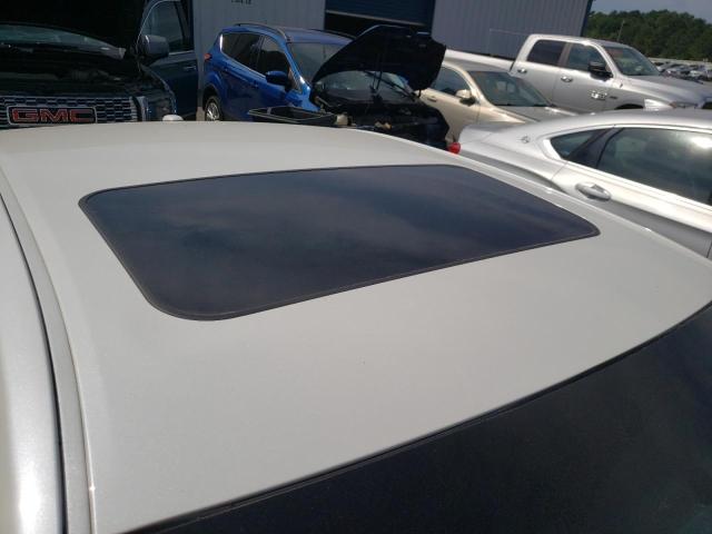 Photo 9 from auction – 2014 TOYOTA AVALON BAS with VIN 4T1BK1EB3EU112080