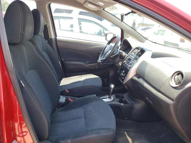 Photo 5 from auction – 2015 NISSAN VERSA NOTE with VIN 3N1CE2CP5FL421374