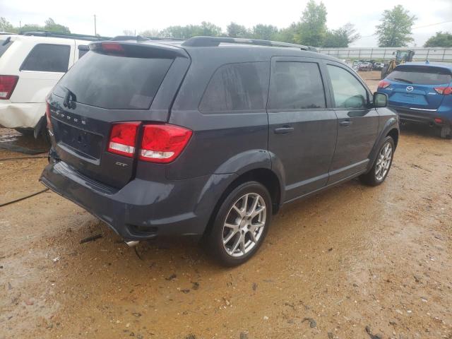 Photo 4 from auction – 2017 DODGE JOURNEY with VIN 3C4PDDEG2HT585761