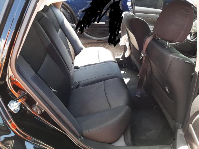 Photo 6 from auction – 2017 NISSAN ALTIMA 2.5 with VIN 1N4AL3AP3HN360585