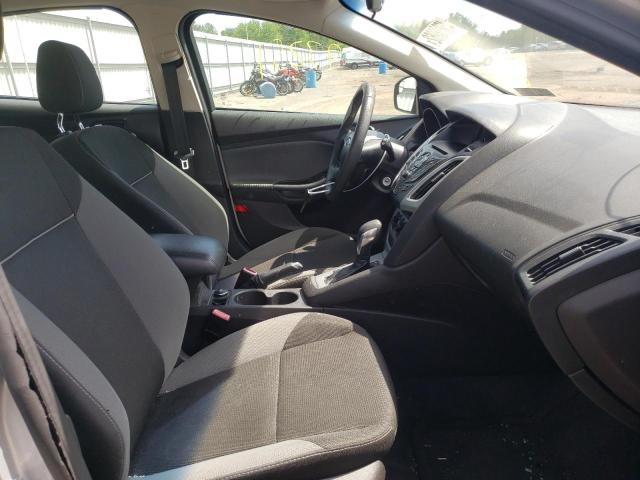 Photo 5 from auction – 2012 FORD FOCUS SE with VIN 1FAHP3K29CL244575