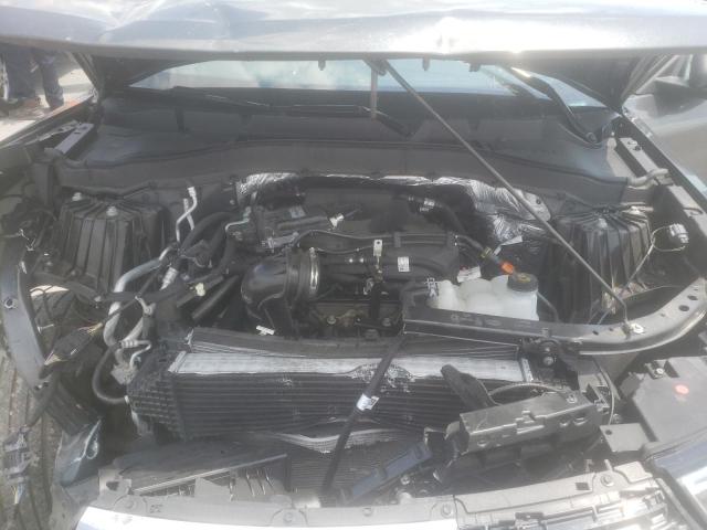 Zdjęcie 7 z aukcji – 2020 FORD EXPLORER X z VIN 1FMSK7DH3LGA48210