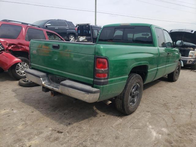 Photo 4 from auction – 1998 DODGE RAM 1500 with VIN 3B7HC12Z2WM286922