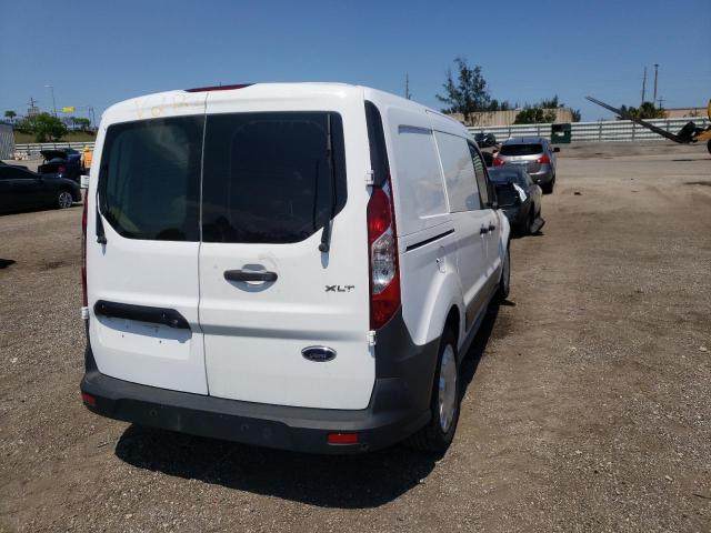 Photo 6 from auction – 2016 FORD TRANSIT CO with VIN NM0LS7EX5G1250938