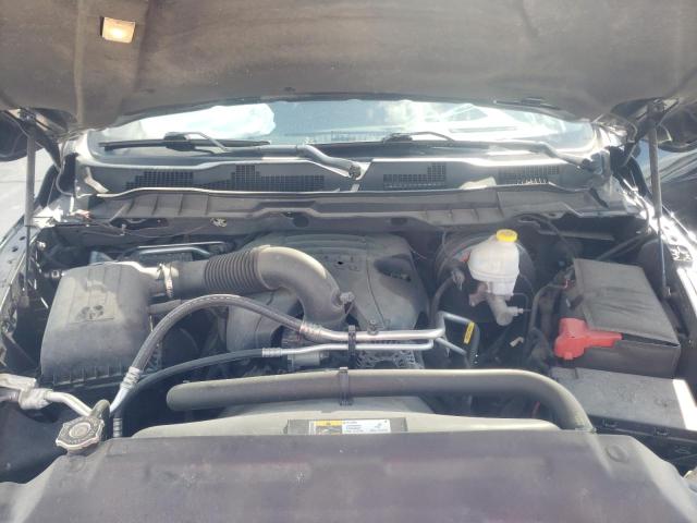 Photo 7 from auction – 2013 RAM 1500 SPORT with VIN 1C6RR7MT8DS616900