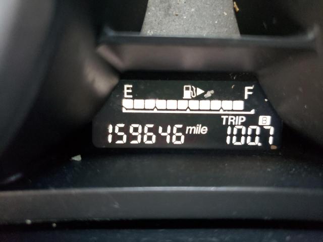 Photo 8 from auction – 2012 MAZDA 3 I with VIN JM1BL1L84C1697517