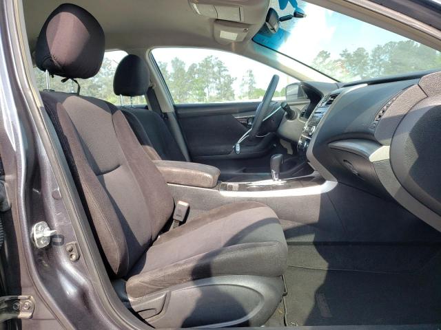 Photo 5 from auction – 2013 NISSAN ALTIMA 2.5 with VIN 1N4AL3AP2DC231582