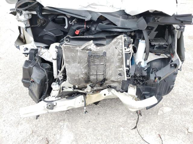 Photo 7 from auction – 2021 MERCEDES-BENZ SPRINTER 2 with VIN W1W4DCHY1MT045104