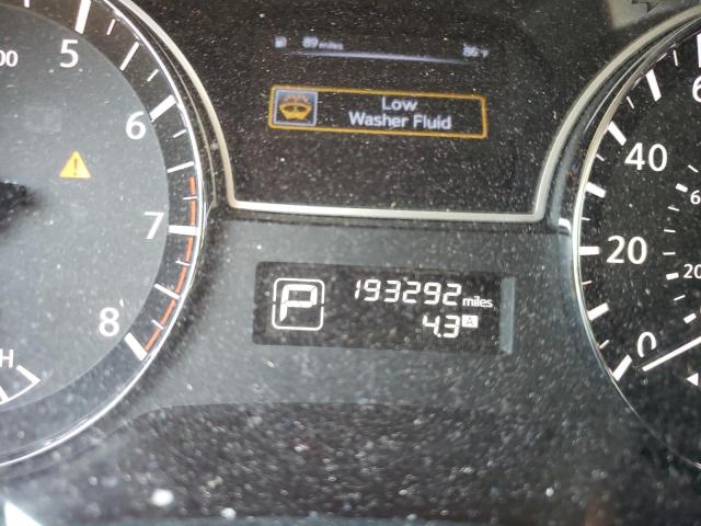 Photo 8 from auction – 2014 NISSAN ALTIMA 2.5 with VIN 1N4AL3AP1EC196549