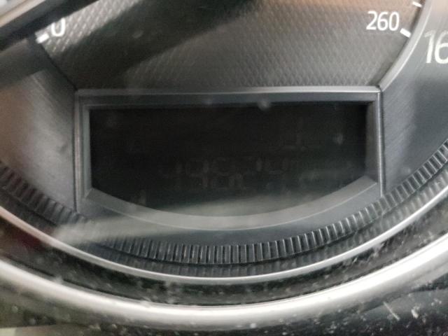 Photo 8 from auction – 2016 MAZDA CX-5 GT with VIN JM3KE4DY9G0786352