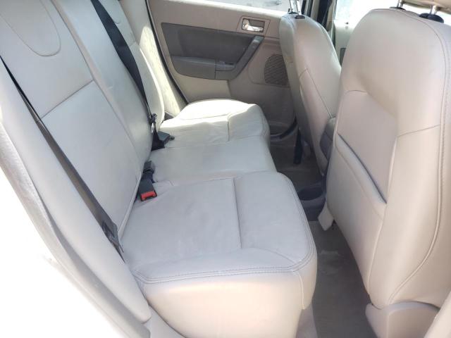 Photo 6 from auction – 2009 FORD FOCUS SEL with VIN 1FAHP37N79W123442