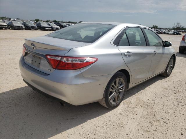 Photo 4 from auction – 2015 TOYOTA CAMRY LE with VIN 4T1BF1FK3FU985283