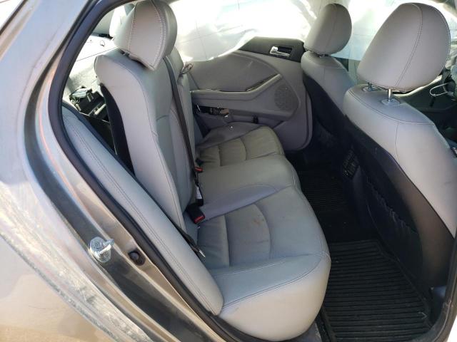 Photo 6 from auction – 2013 KIA OPTIMA EX with VIN 5XXGN4A74DG180378
