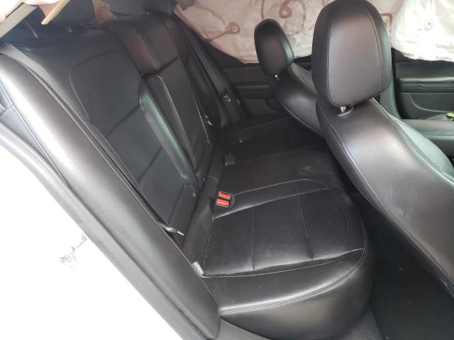 Photo 6 from auction – 2013 CHEVROLET MALIBU LTZ with VIN 1G11H5SA4DF320028