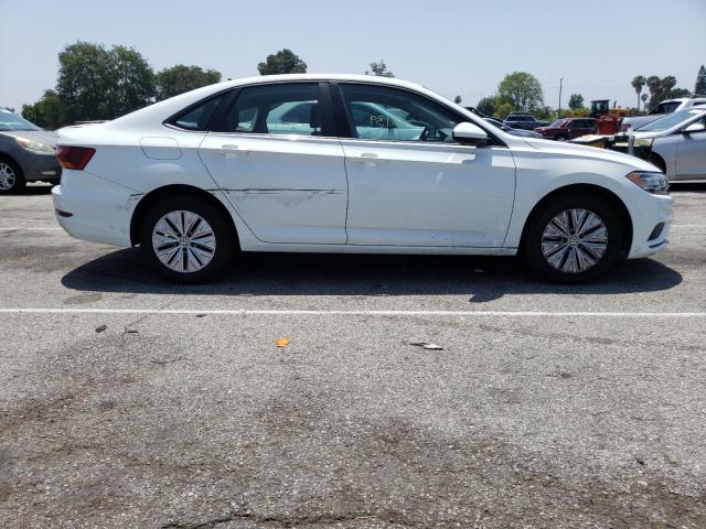 Photo 9 from auction – 2019 VOLKSWAGEN JETTA S with VIN 3VWCB7BU4KM174151