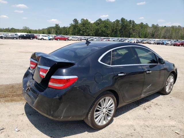 Photo 4 from auction – 2013 BUICK VERANO with VIN 1G4PP5SK0D4175414