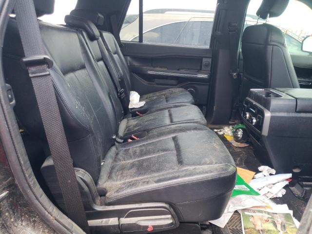 Photo 6 from auction – 2019 FORD EXPEDITION with VIN 1FMJU1HT2KEA67729