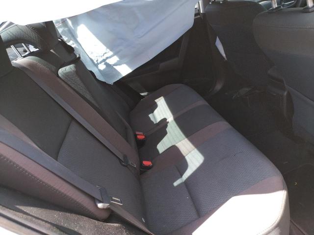 Photo 6 from auction – 2017 TOYOTA COROLLA L with VIN 5YFBURHE7HP598722
