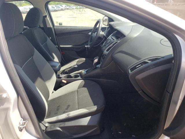 Photo 5 from auction – 2014 FORD FOCUS SE with VIN 1FADP3K22EL456624
